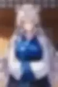 잠긴 이미지