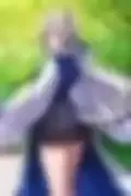 잠긴 이미지