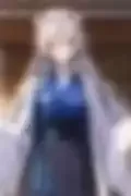 잠긴 이미지