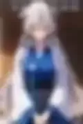 잠긴 이미지
