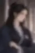 잠긴 이미지