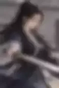 잠긴 이미지