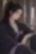 잠긴 이미지