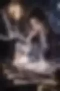 잠긴 이미지