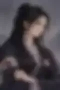 잠긴 이미지
