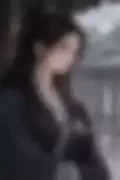 잠긴 이미지