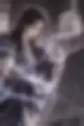 잠긴 이미지