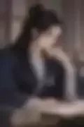 잠긴 이미지