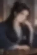잠긴 이미지