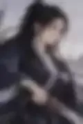 잠긴 이미지