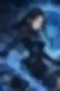 잠긴 이미지