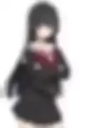 잠긴 이미지