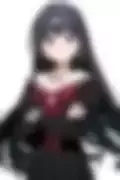잠긴 이미지