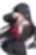 잠긴 이미지