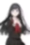 잠긴 이미지