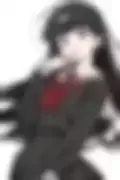 잠긴 이미지