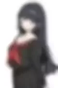 잠긴 이미지