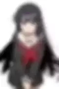 잠긴 이미지