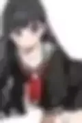 잠긴 이미지