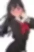잠긴 이미지