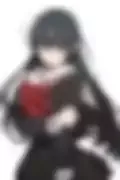 잠긴 이미지