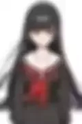 잠긴 이미지