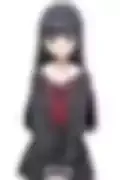 잠긴 이미지