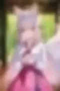 잠긴 이미지