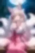 잠긴 이미지