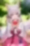 잠긴 이미지