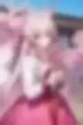 잠긴 이미지