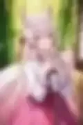 잠긴 이미지