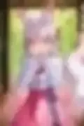 잠긴 이미지
