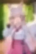 잠긴 이미지