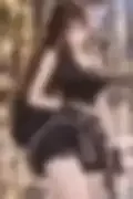 잠긴 이미지