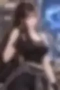 잠긴 이미지