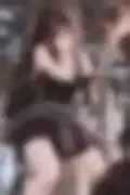 잠긴 이미지