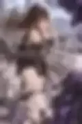잠긴 이미지