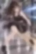 잠긴 이미지