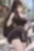잠긴 이미지