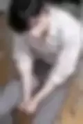잠긴 이미지