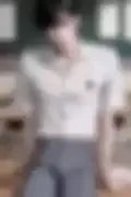 잠긴 이미지