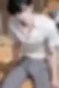 잠긴 이미지