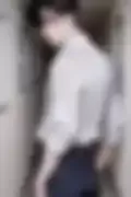 잠긴 이미지