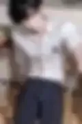 잠긴 이미지