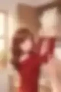 잠긴 이미지