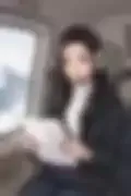 잠긴 이미지