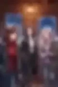 잠긴 이미지