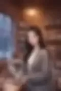 잠긴 이미지