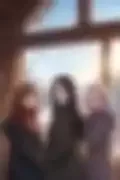 잠긴 이미지